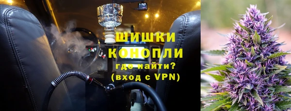 хмурый Бронницы