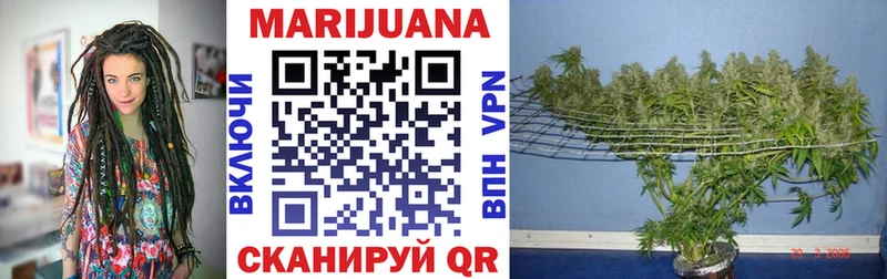 Купить  Рудня  Бошки Шишки индика 